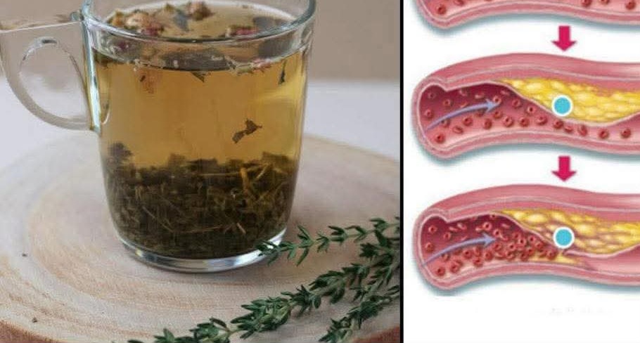8 Benefits and Uses of Thyme