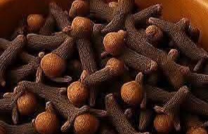 1 Clove Chewing Mistake That Could Harm Your Health — And How To Avoid It