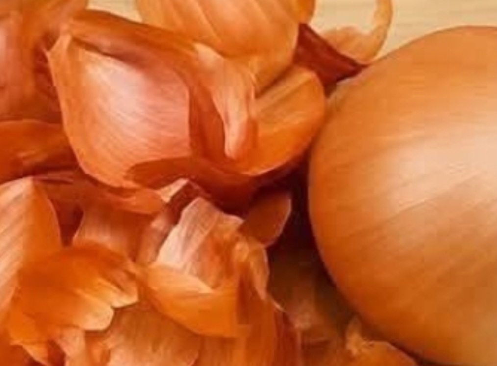 Bladder and Prostate Like New