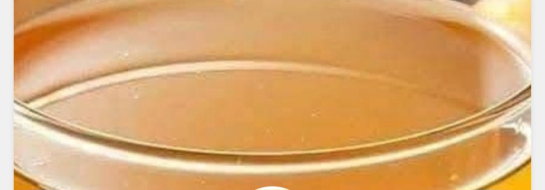  95-Year-Old Chinese Doctor’s Daily Drink for a Healthy Liver and Intestines