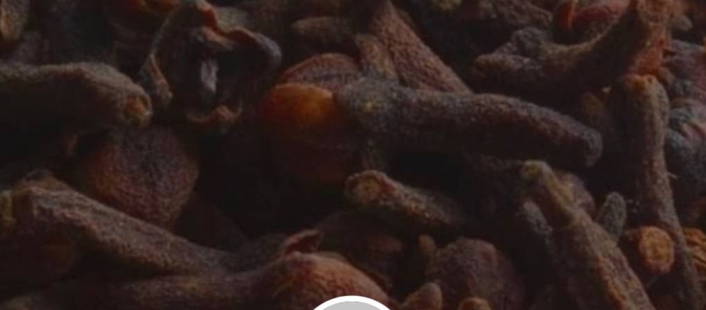 Flower Power: 8 Benefits of Cloves You Probably Didn’t Know About