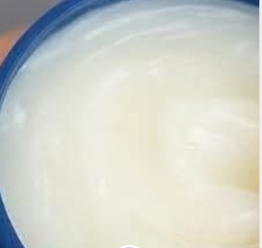 Mix Cloves With Vaseline: The Hidden Beauty And Healing Secret
