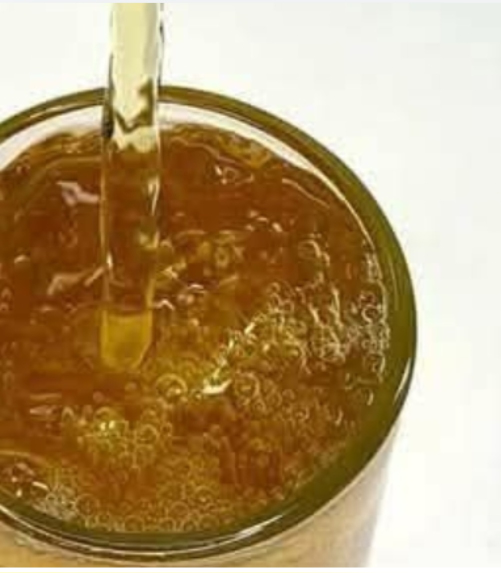 A Chinese Doctor Replaced My Grandmother’s Pills With This Powerful Drink