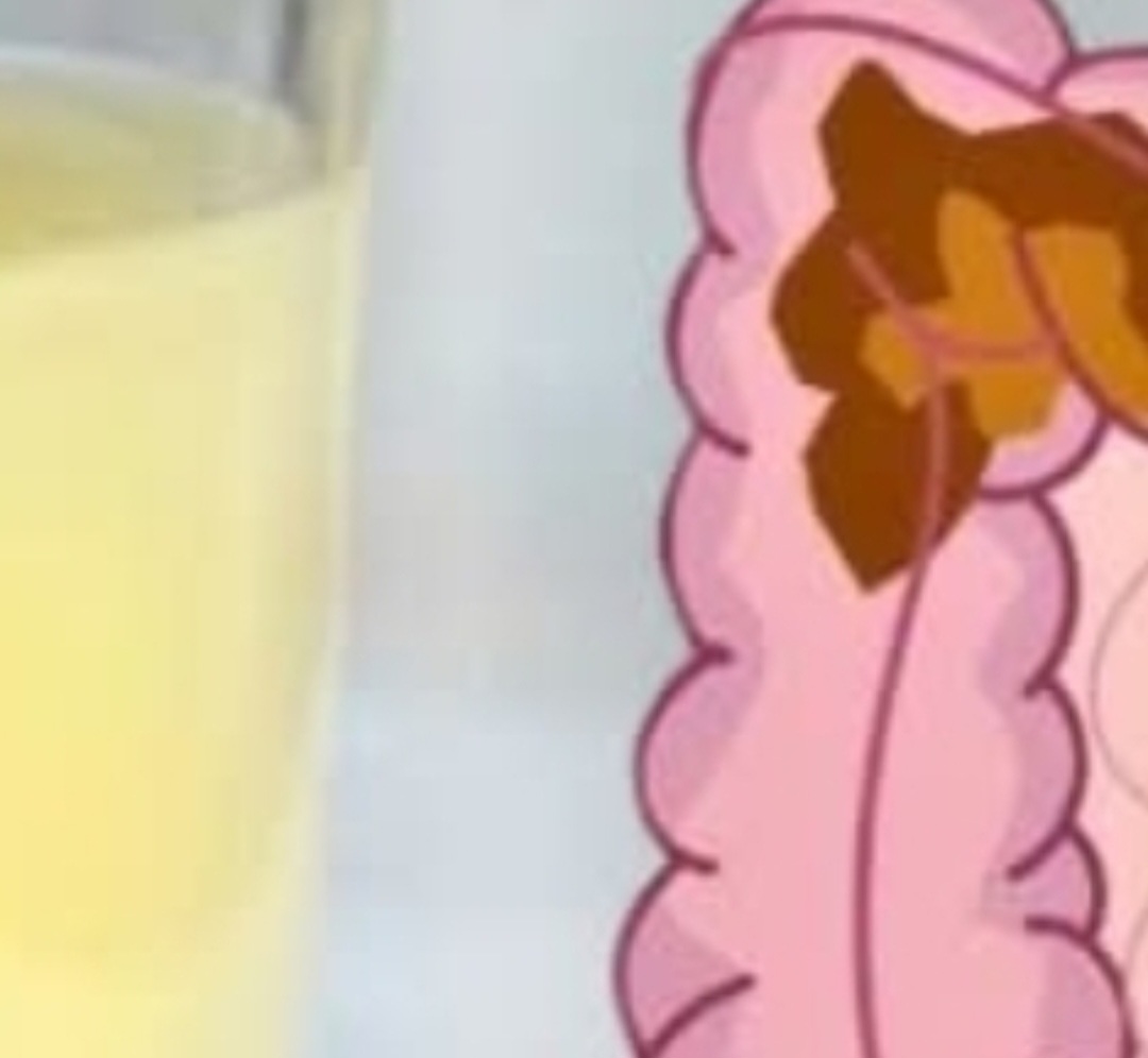 7 Gentle Nighttime Habits to Support a Lighter, Happier Colon