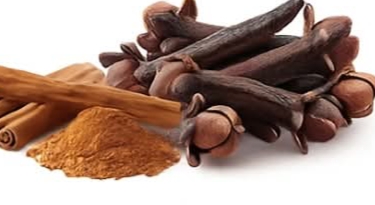 20 Genius Ways to Use Cloves for Your Health
