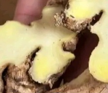 A Chinese Doctor Replaced My 75-Year-Old Grandmother’s Pills With This Powerful Drink – And Said Goodbye to Joint Pain, Fatty Liver, Diabetes, Stomach Aches & More