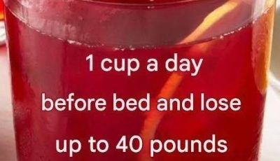 The Truth Behind Dropping 5.5 kg (12 Pounds) in 3 Days — and Why It Can Be Harmful