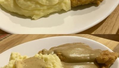 Unveiling the Secret: Why You Shouldn’t Boil Mashed Potatoes and the Best Method to Make Them