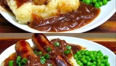 This is Why You Should Stop Boiling Mashed Potatoes in Water
