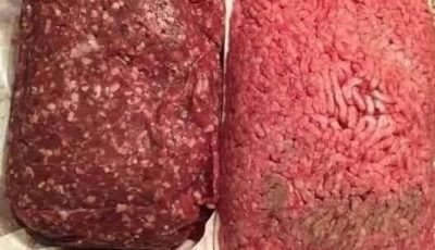 Understanding the Real Difference Between Store-Bought and Farm-Raised Beef
