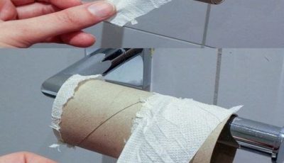 The Great Toilet Paper Reckoning: Is the Roll’s Reign Coming to an End?