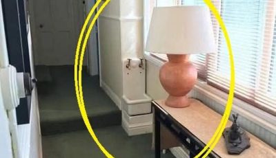The Mystery of the Tiny Hallway Sink: Why Old Homes Had These Odd Fixtures