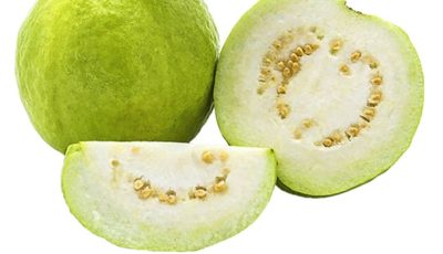 Doctors Reveal That Eating Guava Causes… (The Good, The Bad, and What You Need to Know