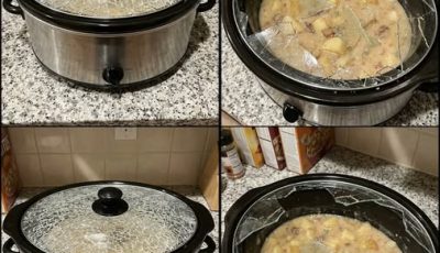 11 Foods You Should Never Put in a Slow Cooker — Avoid These Common Mistakes!