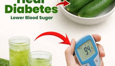Top 9 Best Vegetables for Diabetics to Eat ( Lower Blood Sugar )