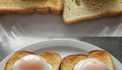 A best Air Fryer Poached Eggs: A Game-Changer in the Kitchen