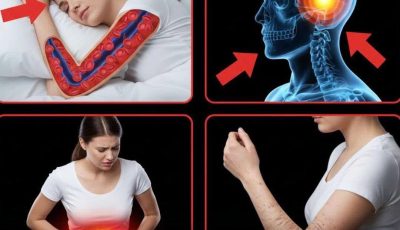 Recognizing Early Signs of Dementia: A Compassionate Guide to Awareness and Action