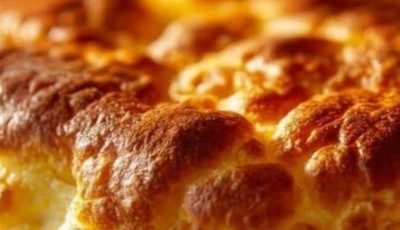 The “No-Fuss, Feed-a-Crowd” Incredible Breakfast Bake: Your Secret Weapon for Lazy Mornings & Holiday Brunches