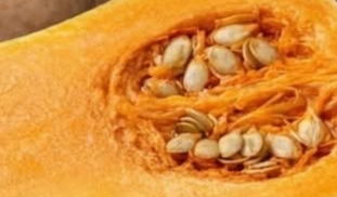 Homemade Pumpkin Remedies for High Blood Sugar