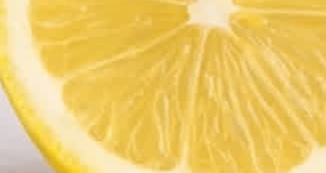 25 Health Benefits of Taking Olive Oil with Lemon Every Morning