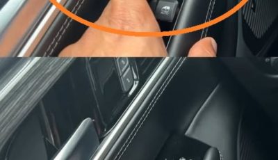 Close Car Windows Without the Key: A Handy Trick Every Driver Should Know