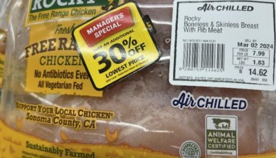 Bloated Food Packaging: What It Really Means – When to Worry and When It’s Just Air