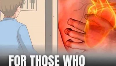 Frequent Nighttime Trips to the Bathroom Could Be an Indicator of Heart Failure, Research Suggests