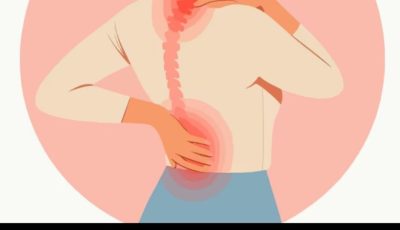 5 Warning Signs of Cancer Developing in the Body – Listen to What Your Body Is Telling You