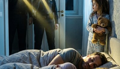 A little girl called 911 late at night because her parents wouldn’t wake up. What officers found inside the house left them shaken…