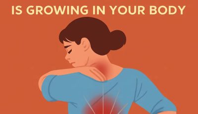 5 Warning Signs of Cancer: What to Watch For (And When to Seek Help)
