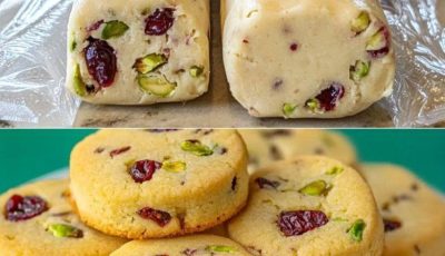 Oh my God! I’ve been looking for this recipe for years.