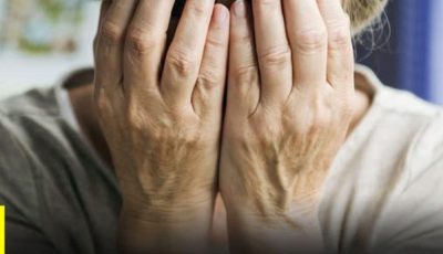 12 nasty things you do in old age that everyone notices, but no one dares to tell you
