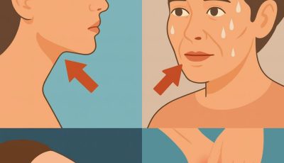 Signs Of High Blood Sugar: These People Are Most at Risk of Developing Diabetes
