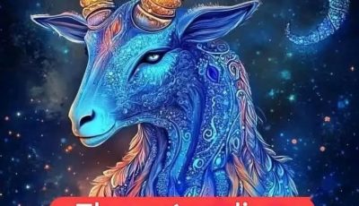 These 6 pairs of zodiac signs have absolutely no future together