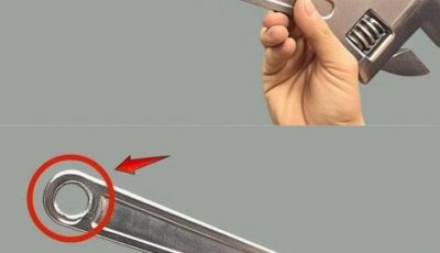 Millions of people around the world don’t know the secret of this tool