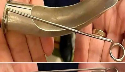 Mystery Objects That Almost Broke The Internet