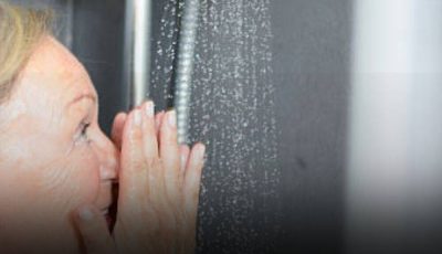 From Age 65, How Often Should You Shower? (And Why Over-Washing Can Be Harmful to Your Health)