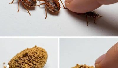 Definitive Guide to Fighting Bed Bugs with Natural and Chemical Remedies