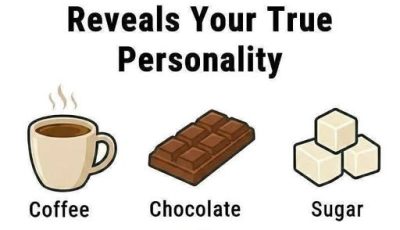 Choose One Ingredient To Live Without: Your Answer Reveals Your True Personality