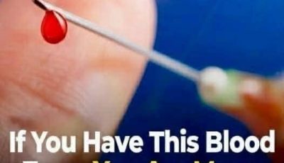 Blood Type and Longevity: What Science Actually Says About Reaching 100
