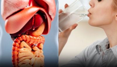 Is Drinking Water First Thing in the Morning Beneficial?