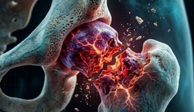 The five drinks that are most harmful to your bones, according to health experts.