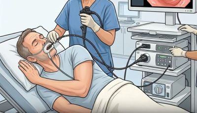 The Key Question to Ask Before a Colonoscopy — And Why the Answer Changes Everything