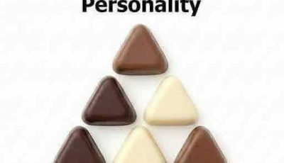 Test Your Observation Skills – Personality Insight!