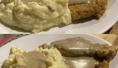 Why You Should Avoid Boiling Mashed Potatoes in Water