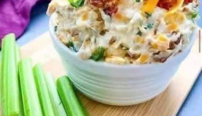 Creamy Garlic Chicken Pasta: The Ultimate Comfort Food Guide