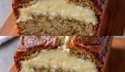 I had no idea you could make bread with just these ingredients!