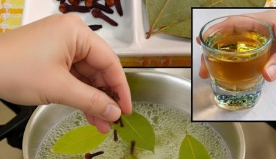 Why Boiled Bay Leaves and Cloves Are Gaining Attention for Natural Wellness?