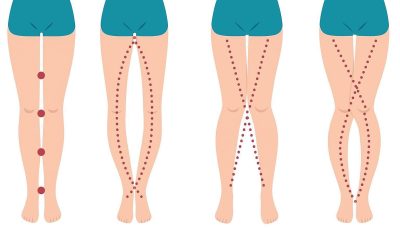 What Your Legs Can’t Say, Your Vagina Can The Truth About the Female Body Most People Don’t Know