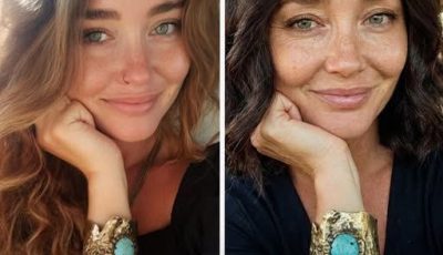 I Found My Missing Daughters Bracelet After 10 Years, What the Police Revealed the Next Morning Shattered Everything